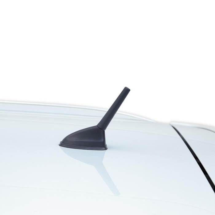 Antena AM/FM (5+6mm)