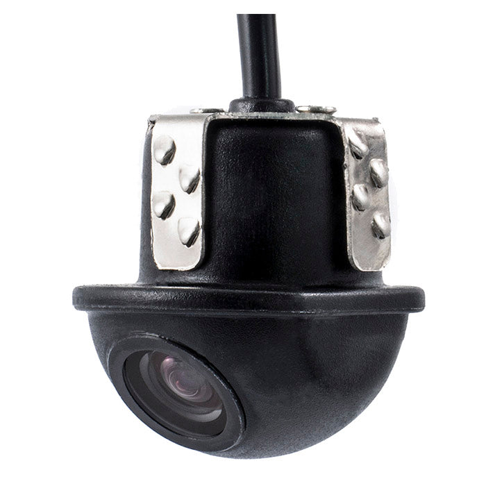 Cámara trasera Ampire KC403 universal