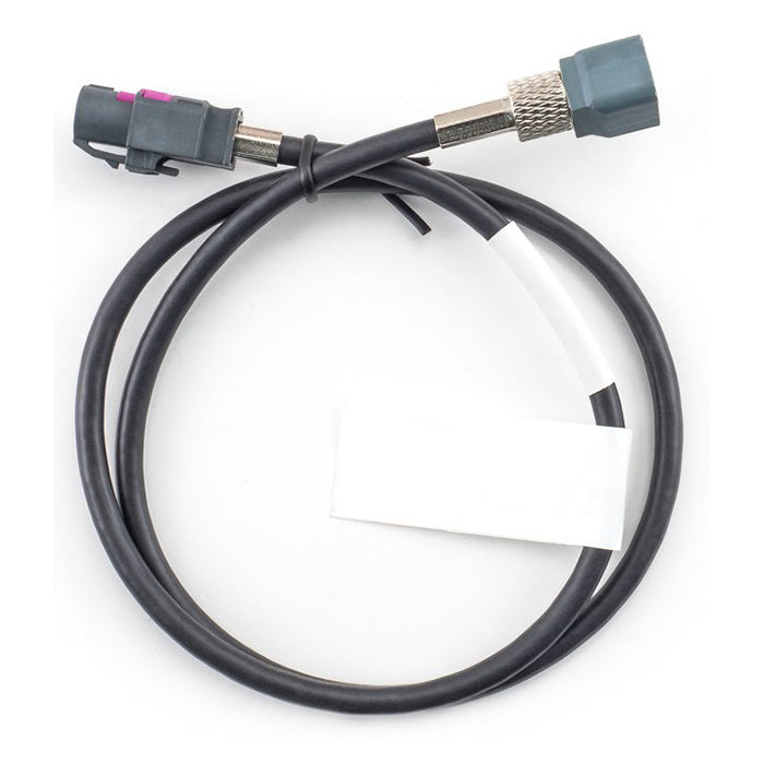 Adaptador CarPlay Mercedes clase C, CL, E, S y otras