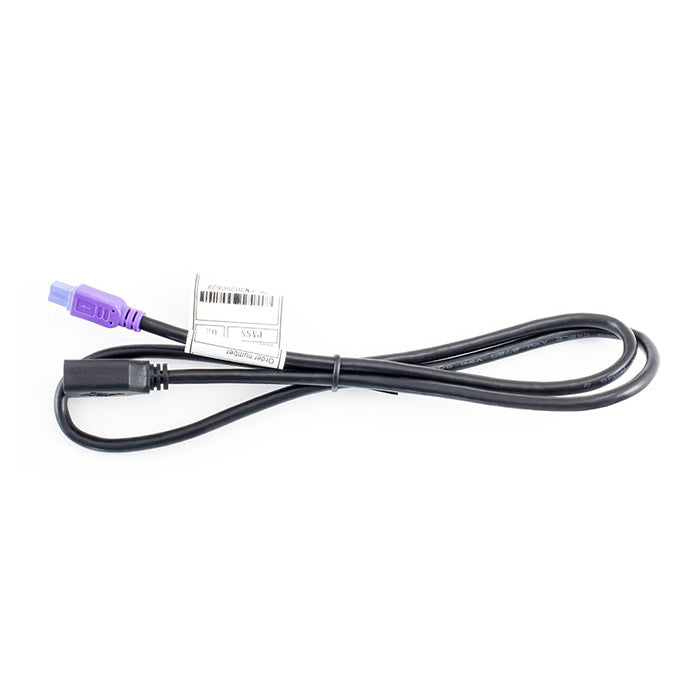 Adaptador CarPlay Mercedes clase C, CL, E, S y otras
