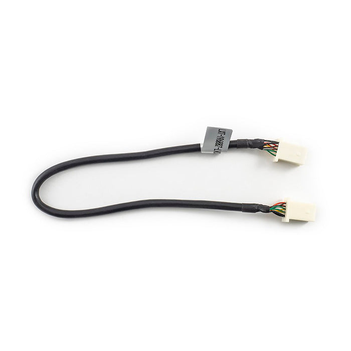 Adaptador CarPlay Mercedes clase C, CL, E, S y otras