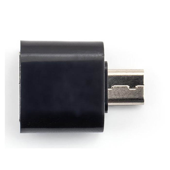 Adaptador CarPlay Mercedes clase C, CL, E, S y otras