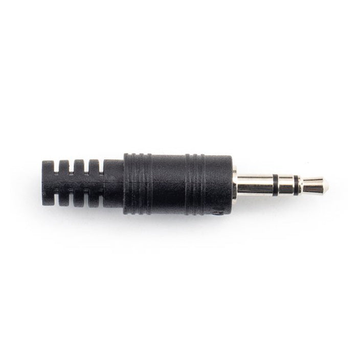 Adaptador CarPlay Mercedes clase C, CL, E, S y otras
