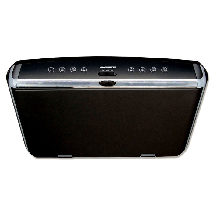 Pantalla de techo Full HD de 18,5" - ampire