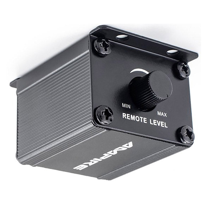 Controlador de nivel para MBM500.1, MBM1.24V, MB1000.1-2G