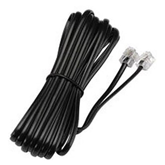 Controlador de nivel para MBM500.1, MBM1.24V, MB1000.1-2G
