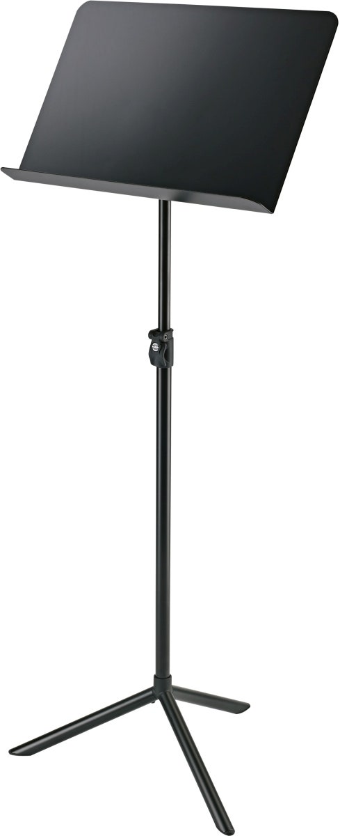 K&M 11930 Atril