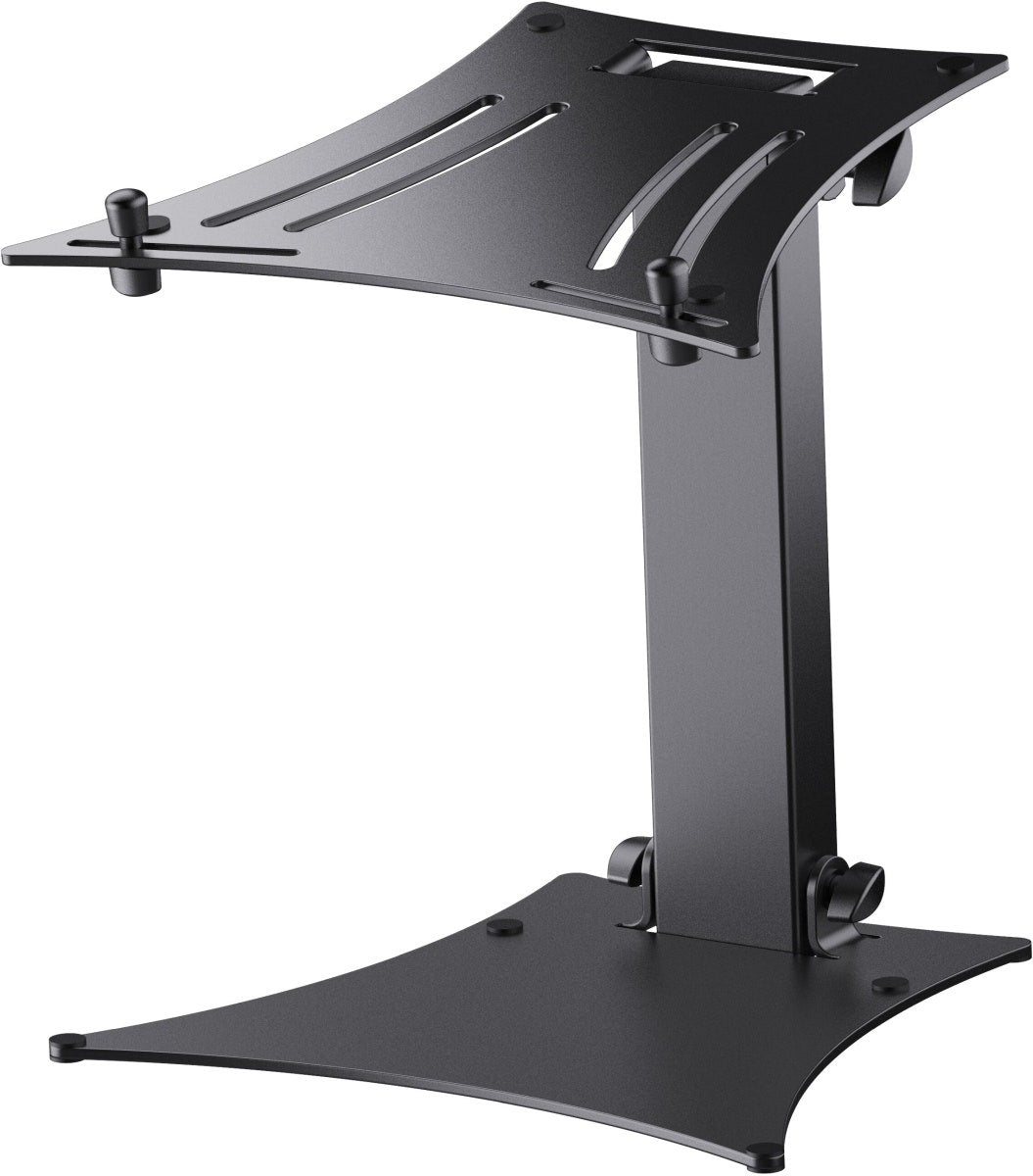 K&M 12190 Soporte para portátil