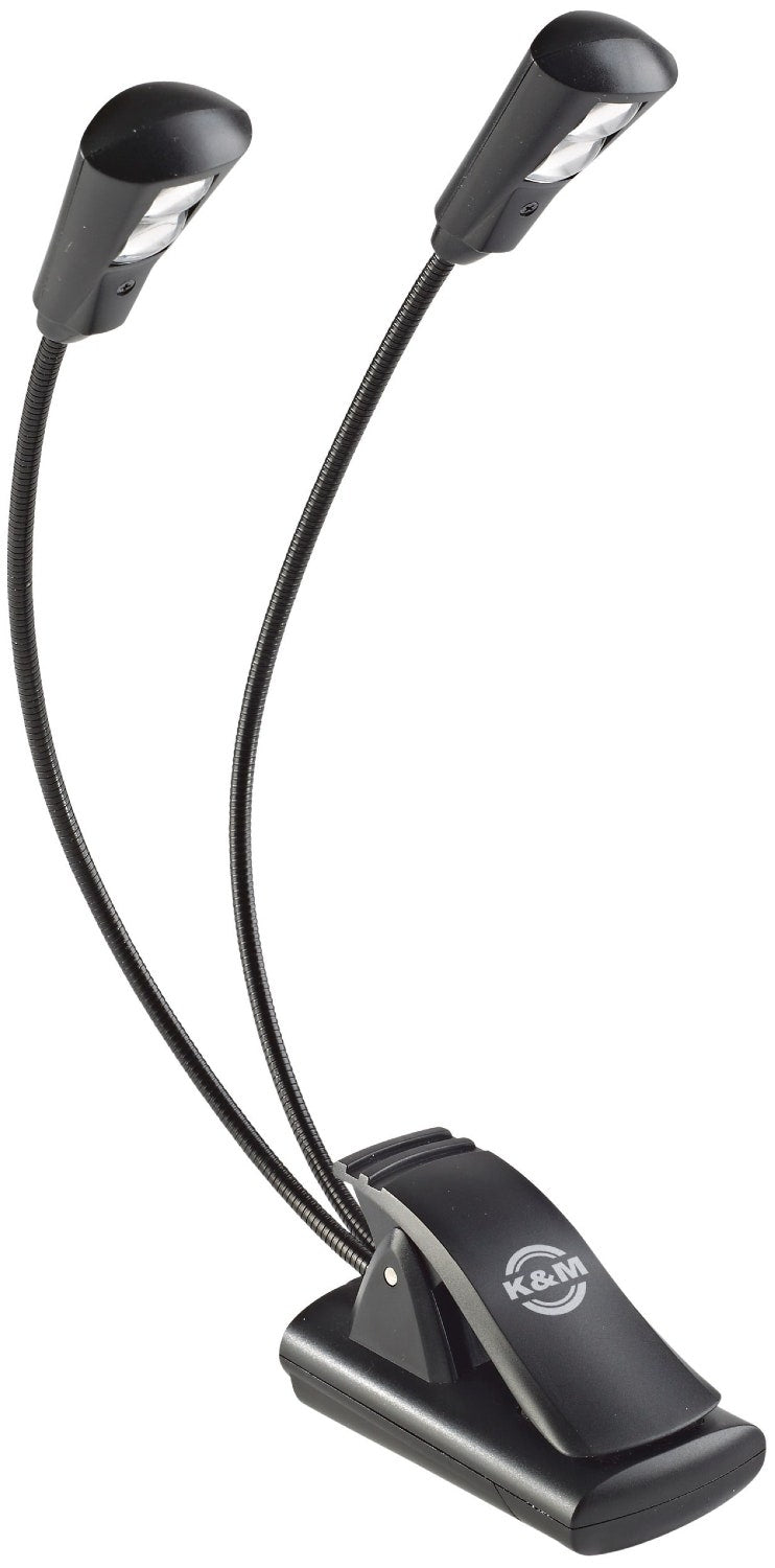 K&M 12244 Doble Led FlexLight