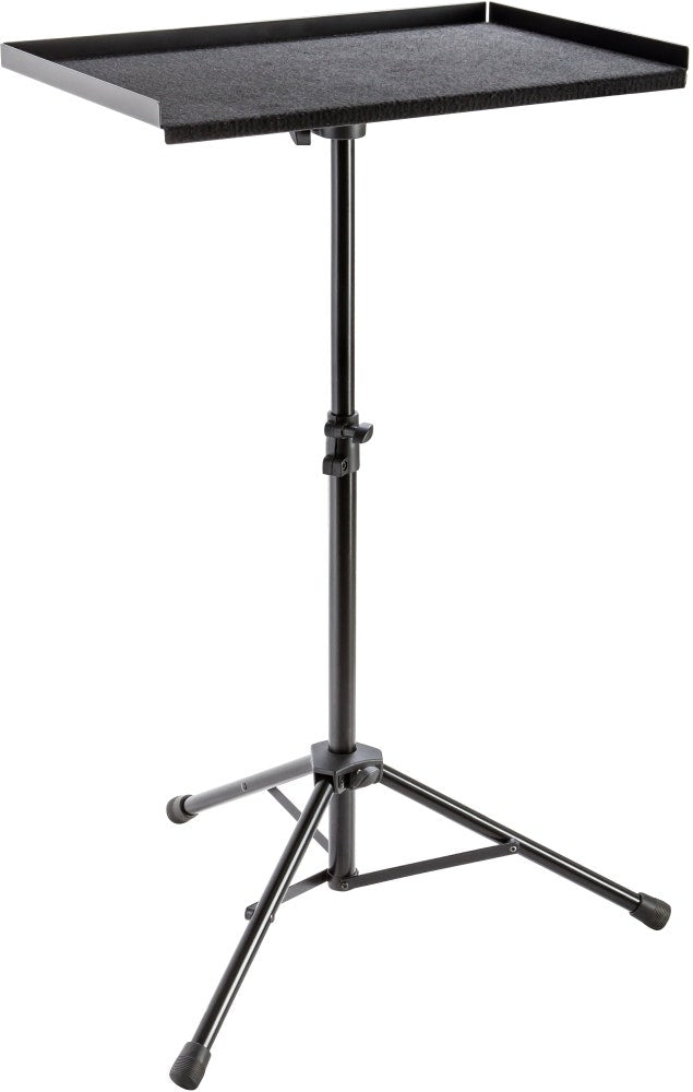 K&M 13500 Mesa de Percusión