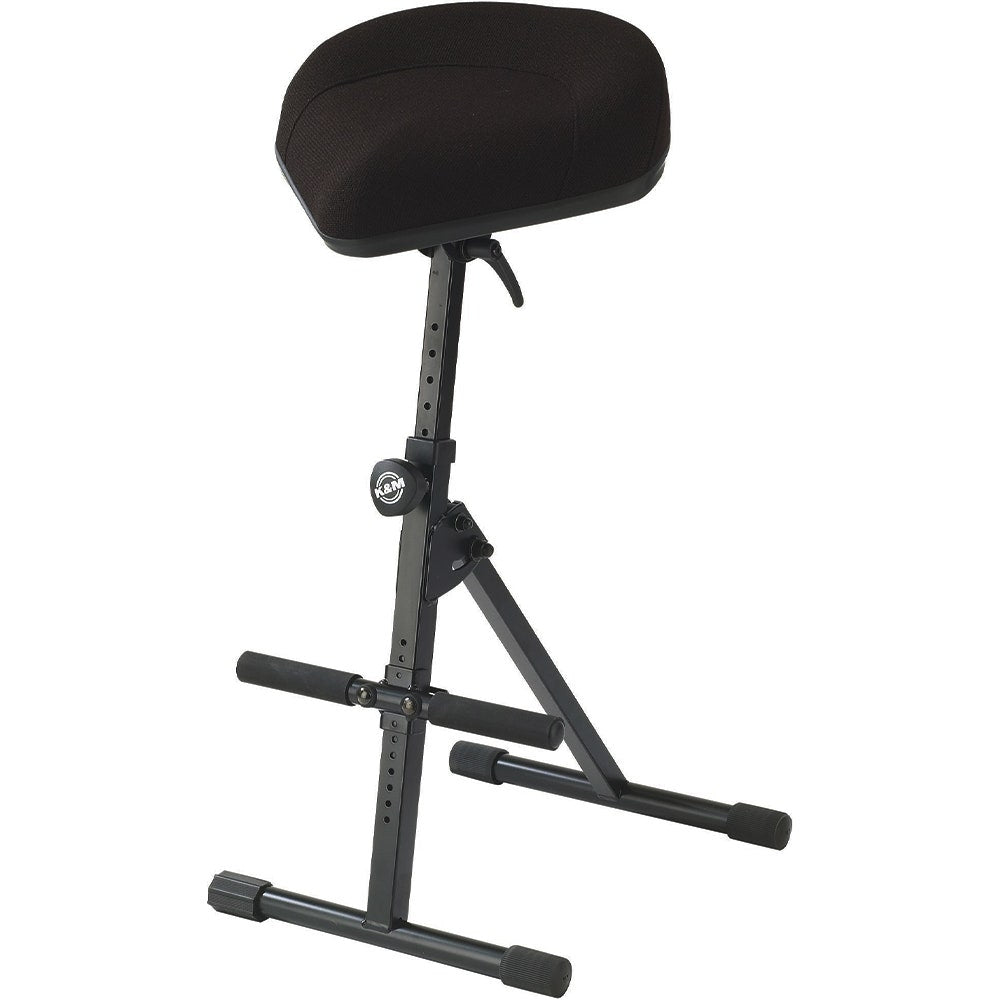 K&M 14046 Taburete de pie