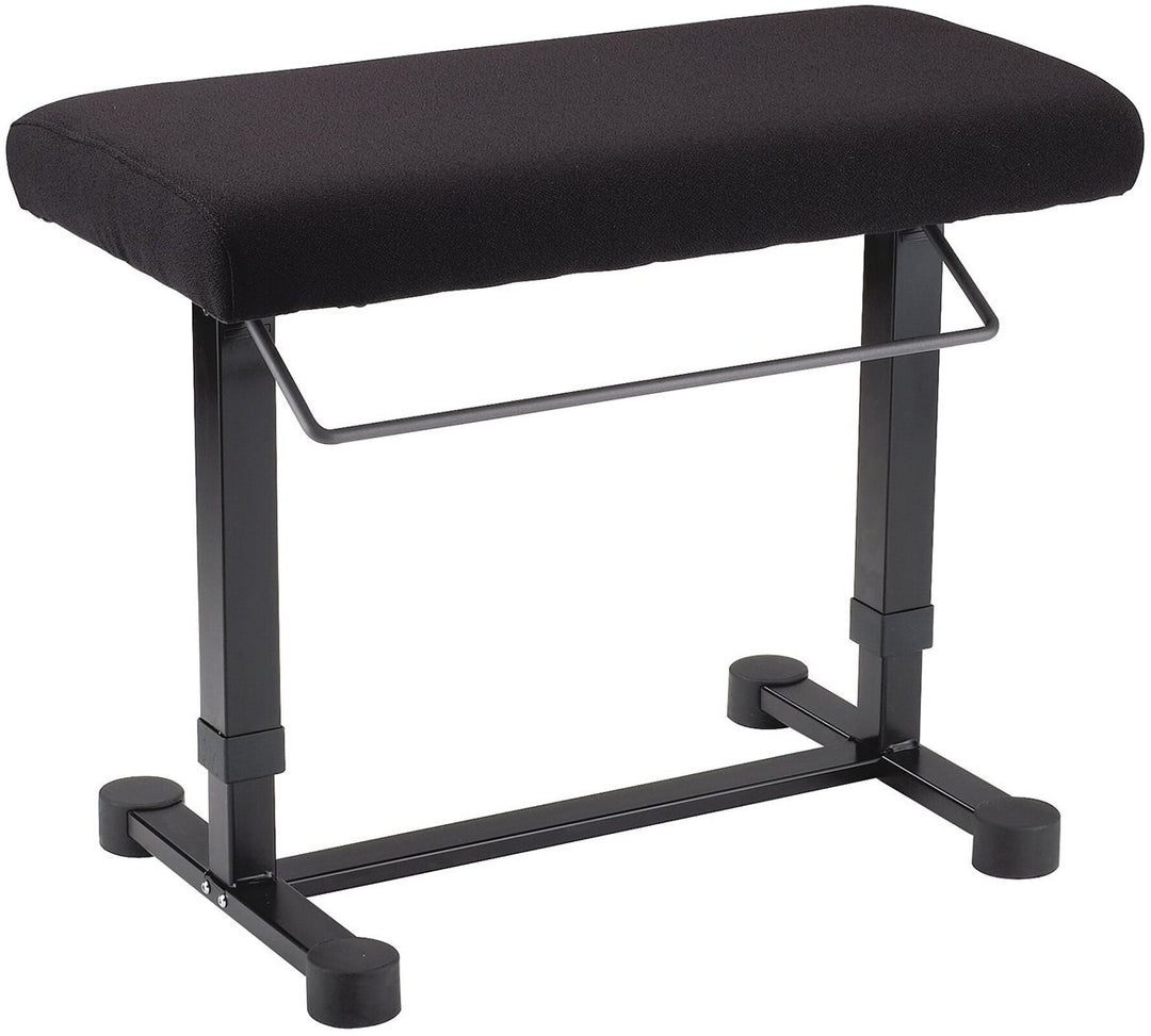 K&M 14081 Banqueta de piano »Uplift«
