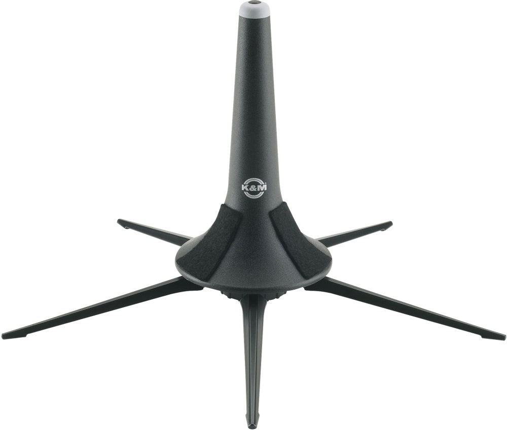 K&M 15213 Soporte para trompeta
