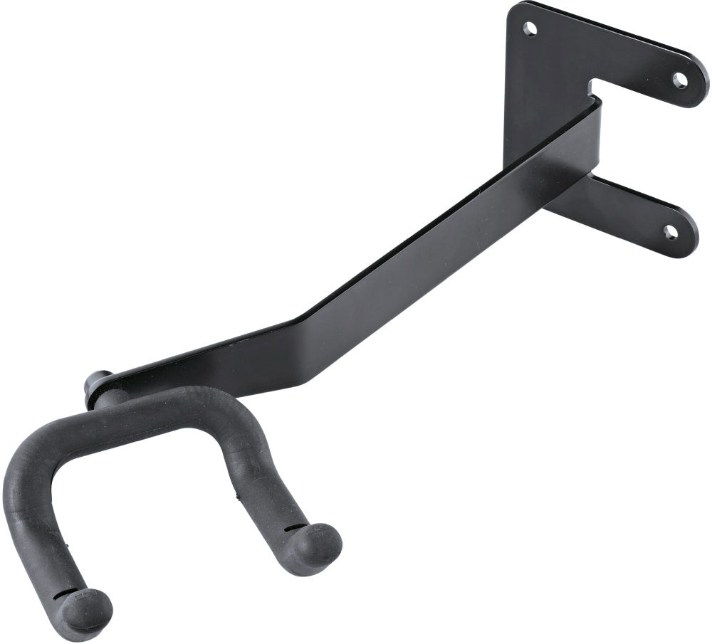K&M 16235 Soporte de pared para Guitarras