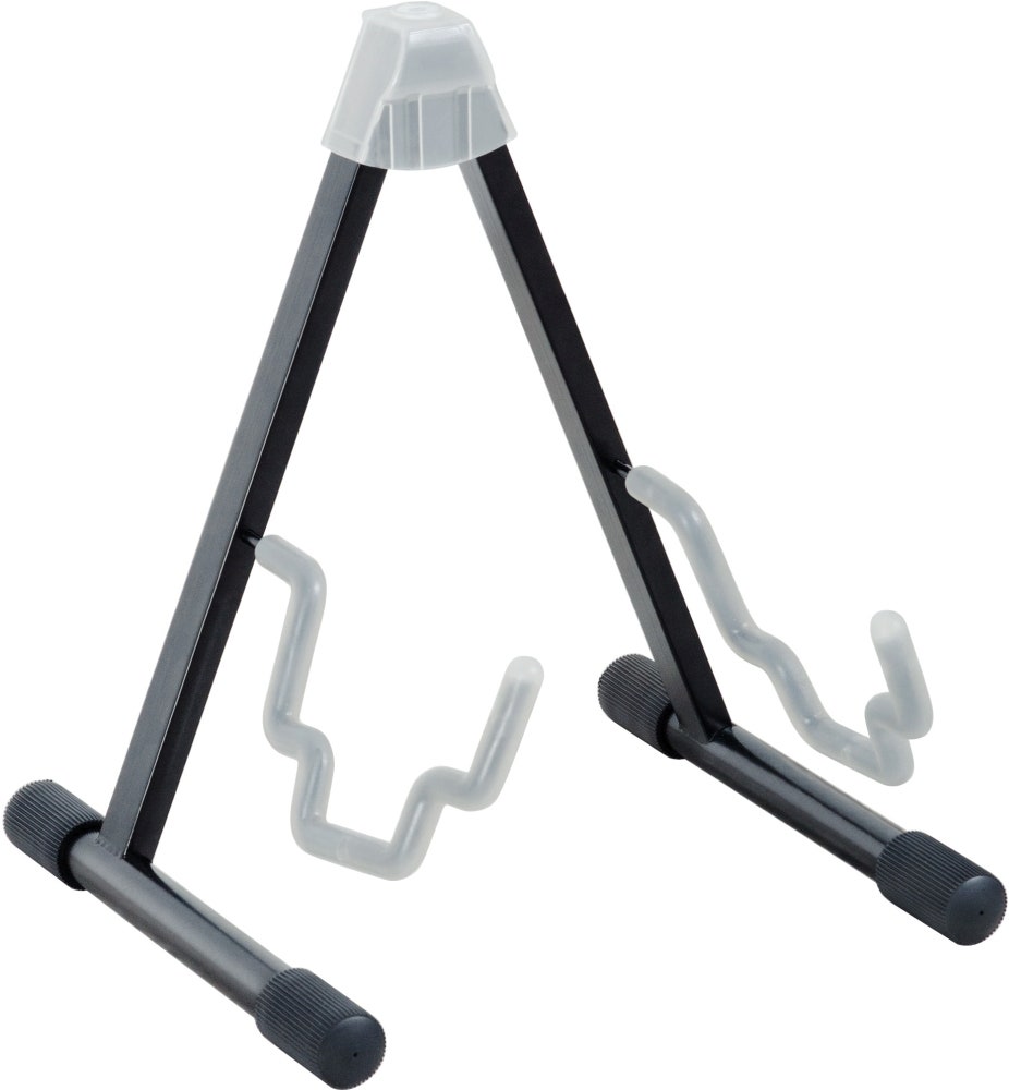 K&M 17570 Soporte para Guitarras