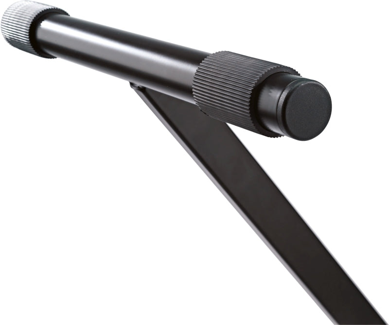 K&M Keyboard stand with 25cm arms