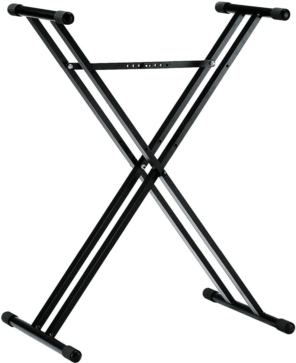 K&M 18963 Soporte para Teclados