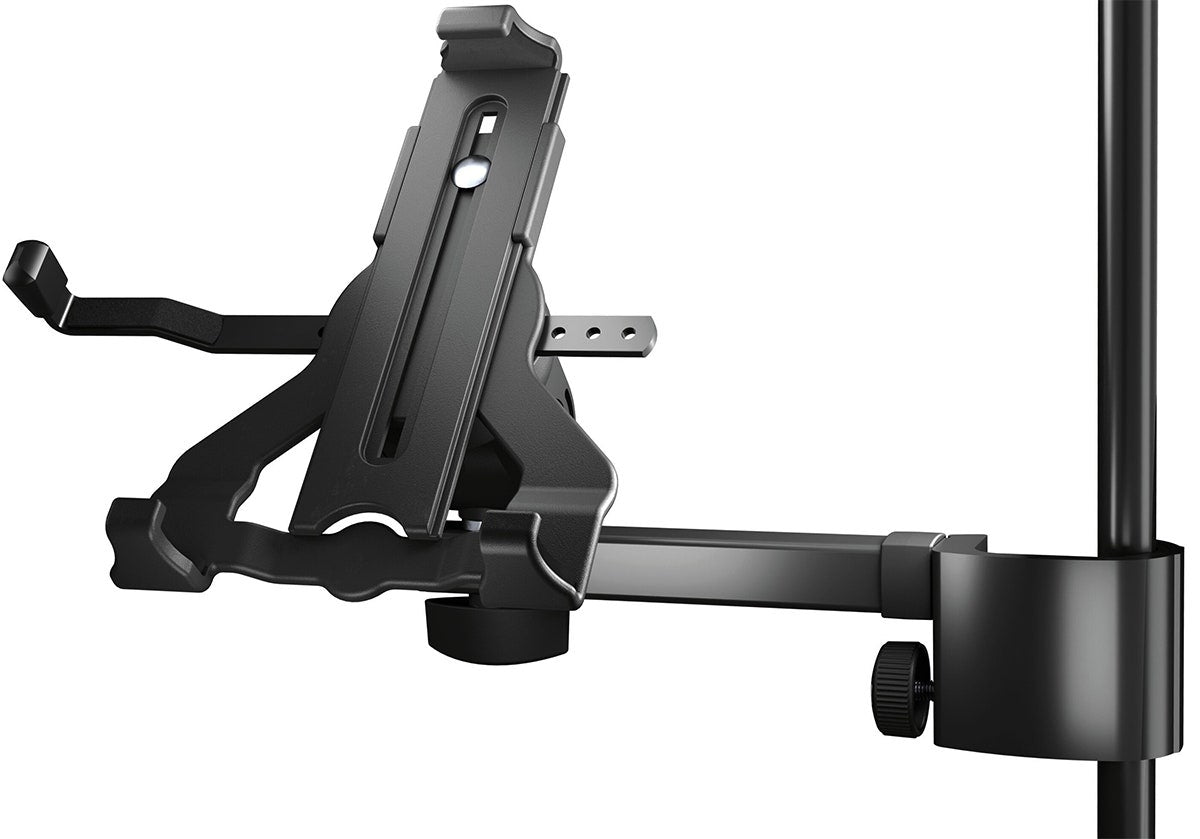 K&M 19743 Soporte para Tablet PC
