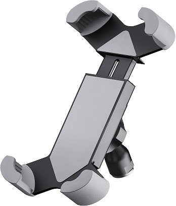 K&M 19753 Soporte para smartphone