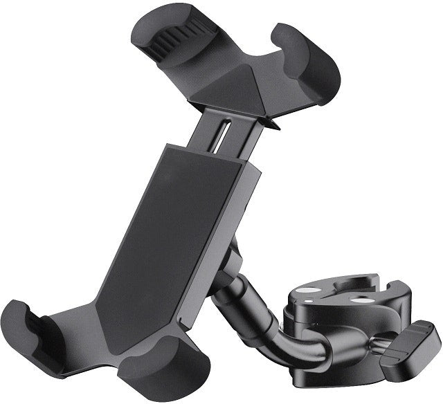 K&M 19755 Soporte para smartphone