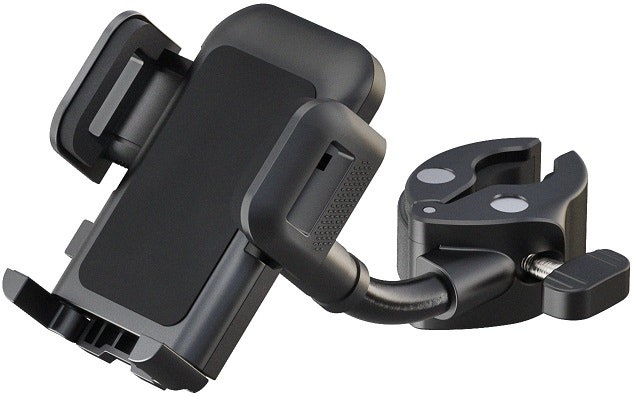 K&M 19761 Soporte para smartphone