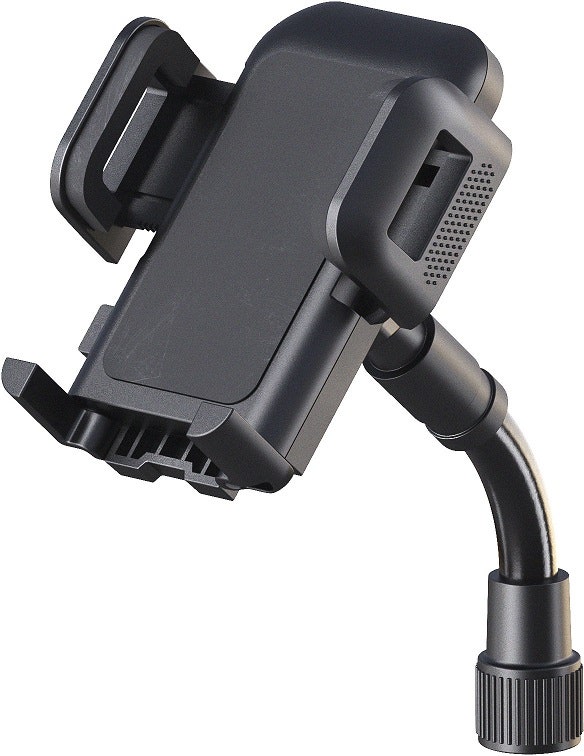 K&M 19762 Soporte para smartphone