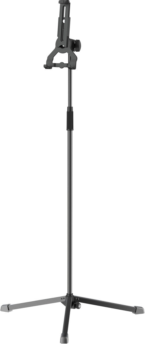 K&M 19767 Soporte para Tablet PC