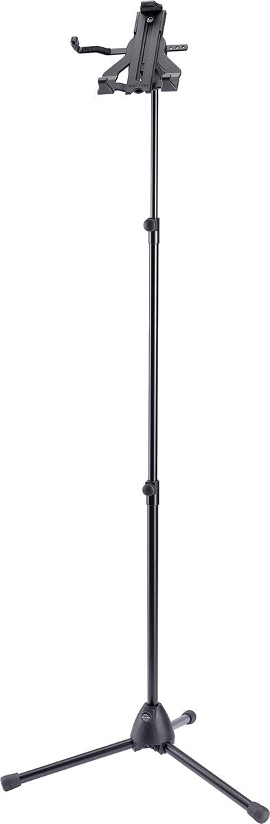 K&M 19775 Soporte para Tablet PC