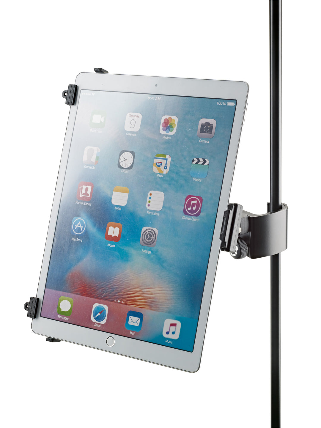 König & Meyer 19791 Soporte para tablet