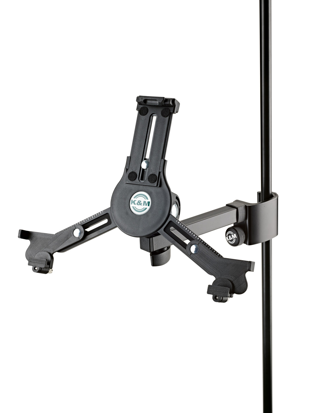 König & Meyer 19791 Soporte para tablet