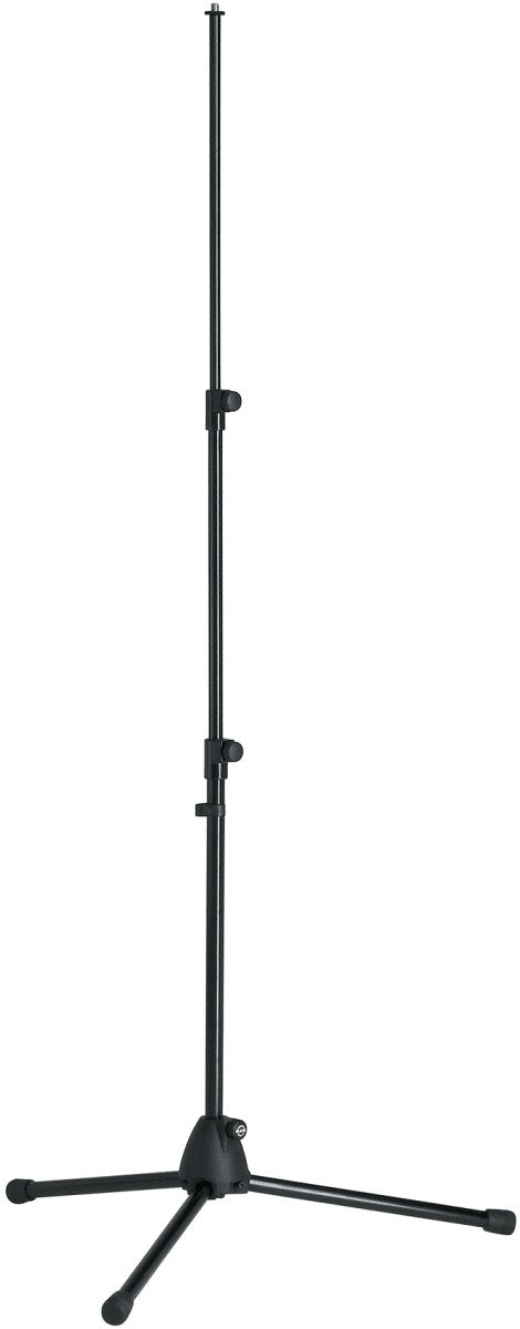 K&M 199 Soporte de micrófono