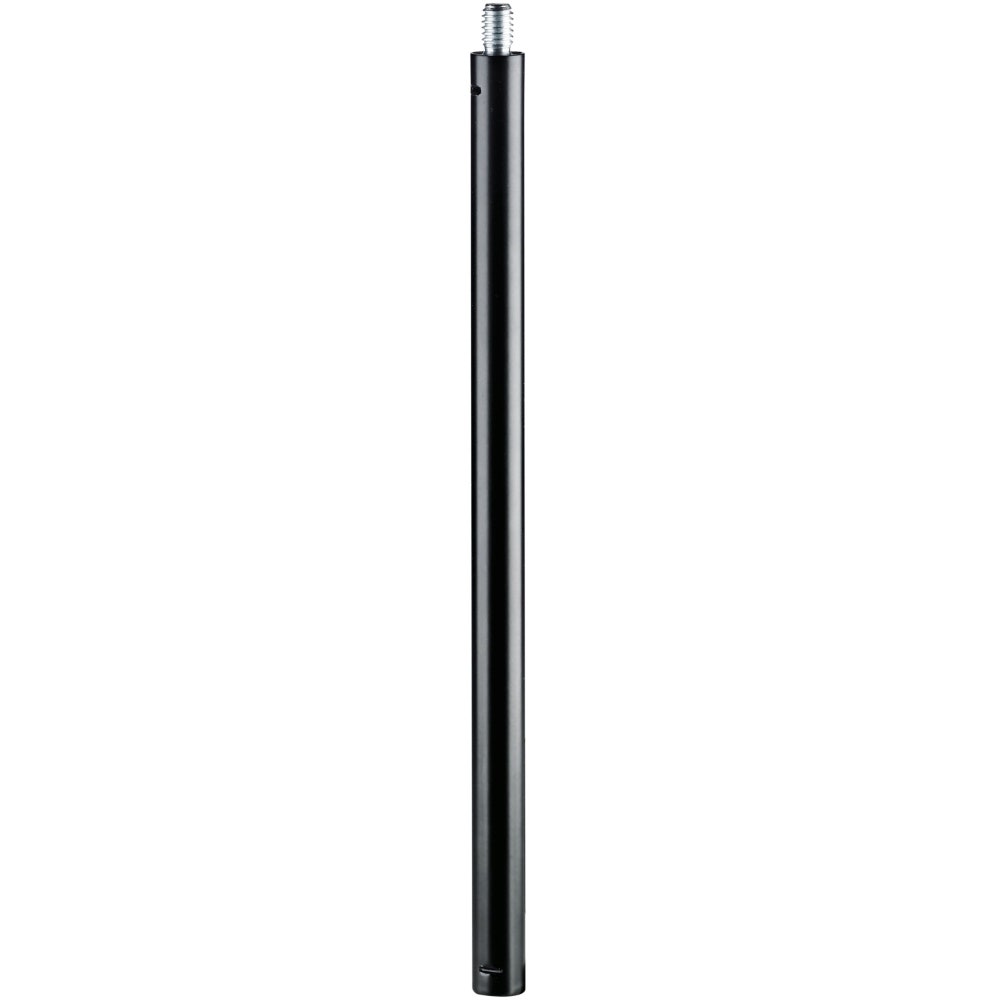 K&M 20002 Extensión 26CM