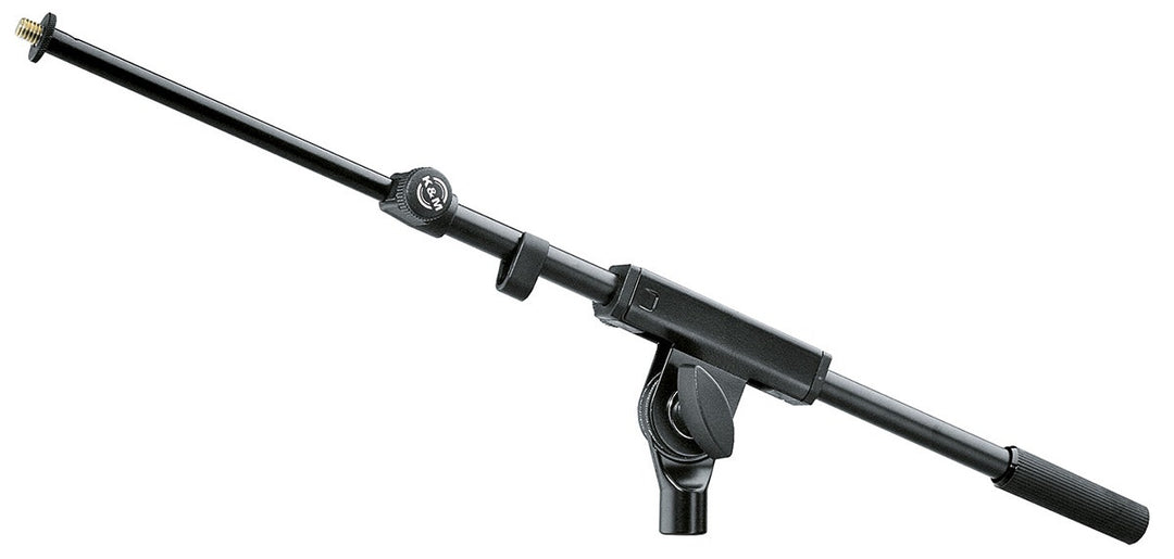 K&M 21140 Brazo jirafa