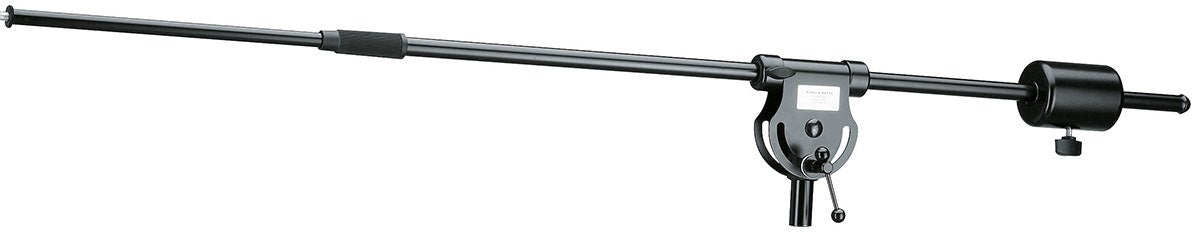 K&M 21231 Brazo jirafa