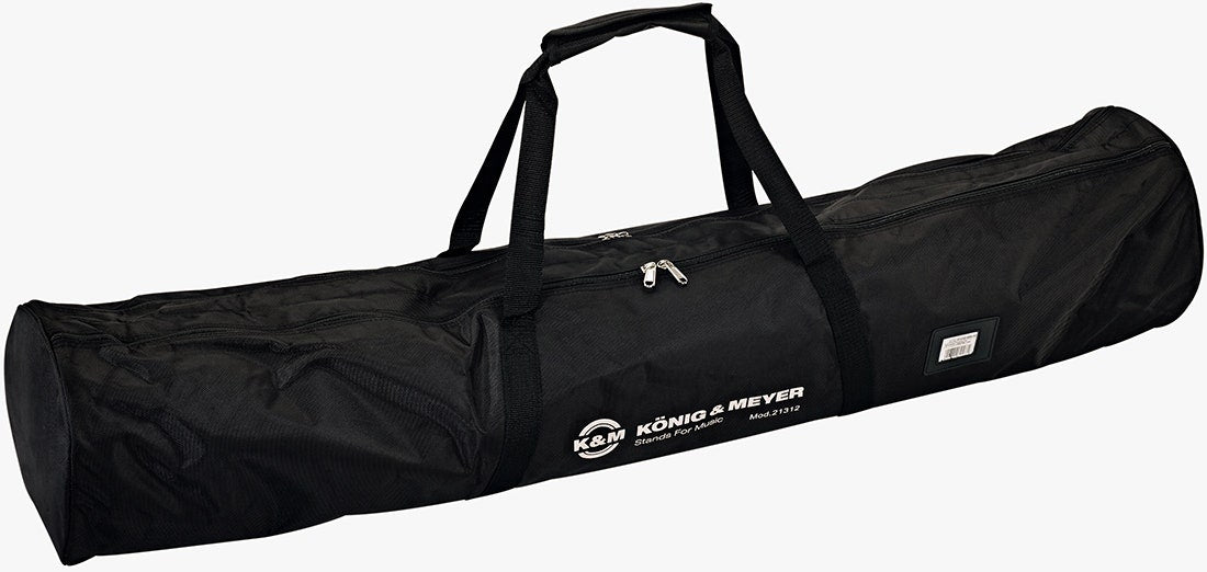 K&M 21312 Bolsa