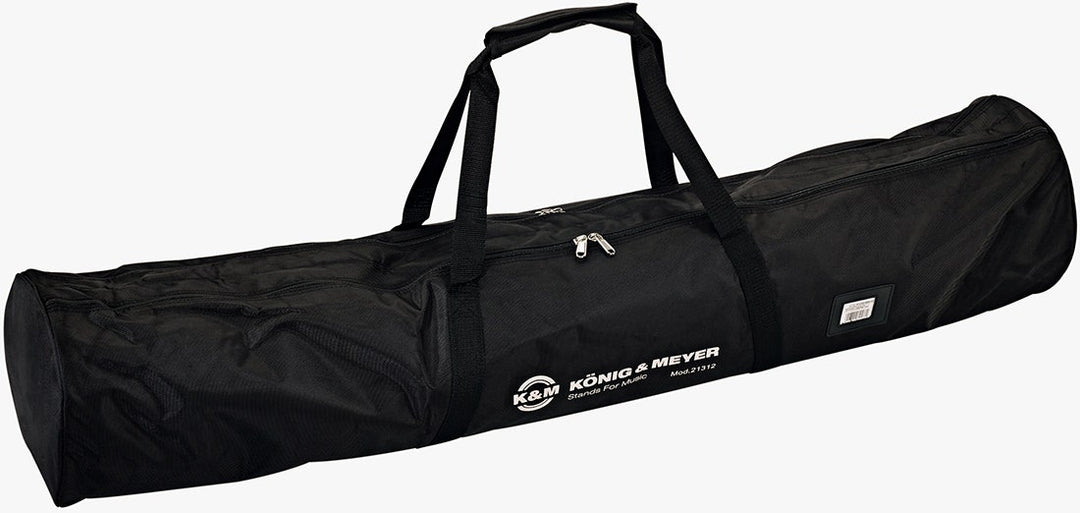 K&M 21312 Bolsa