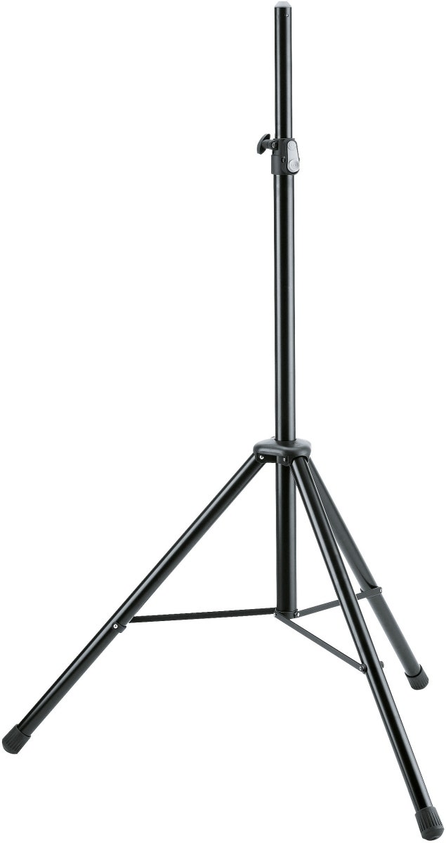 K&M 21435 Soporte para altavoz