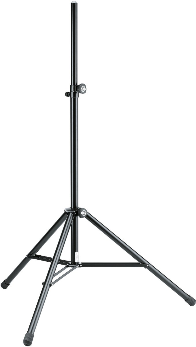 K&M 214/6 Soporte para altavoz