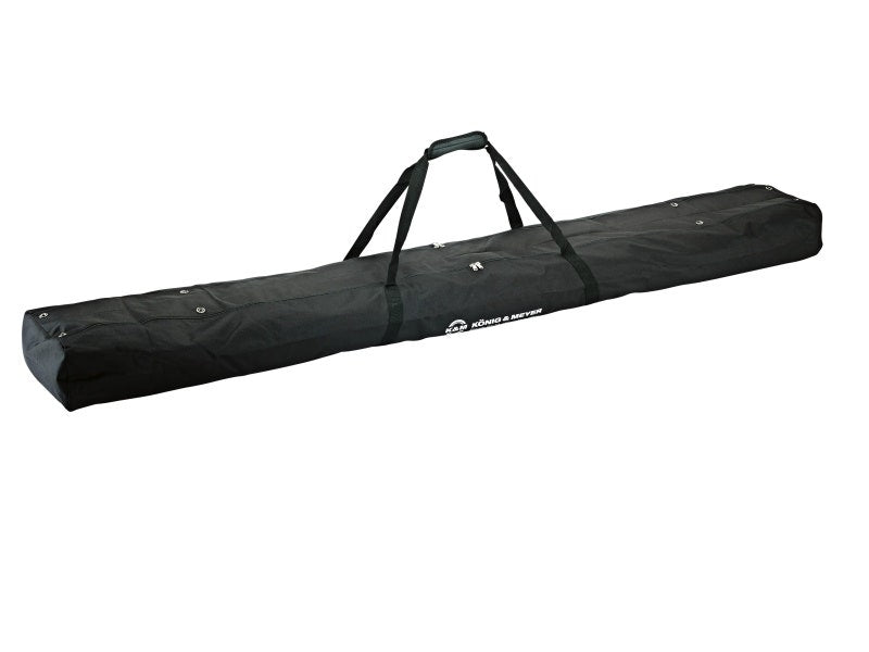 K&M 24611 Funda de transporte