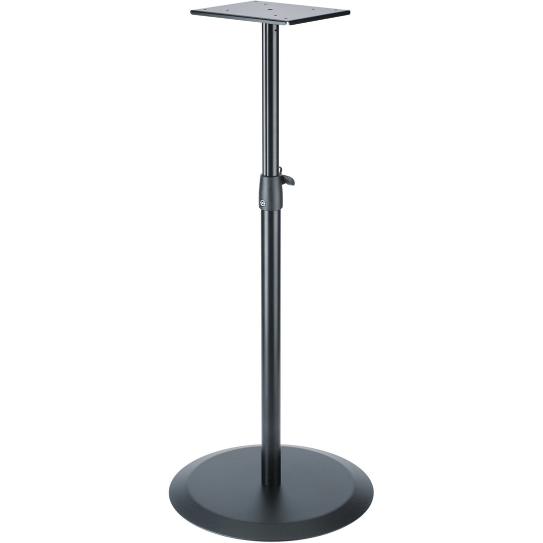 K&M 26740 Soporte de monitor