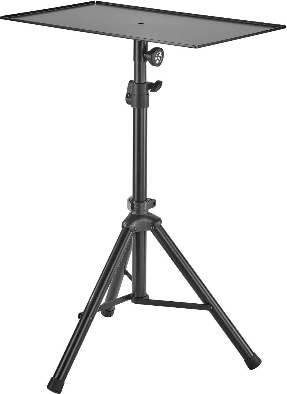K&M 26765 Soporte universal
