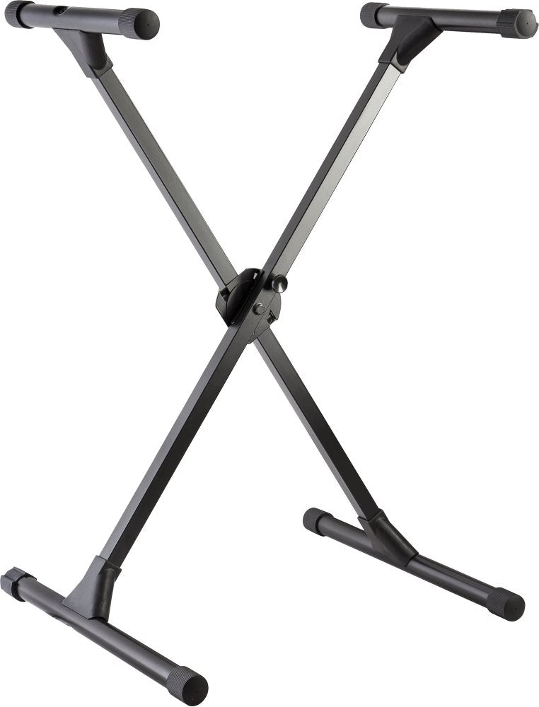 Soporte para Teclados K&M RUKA 37230