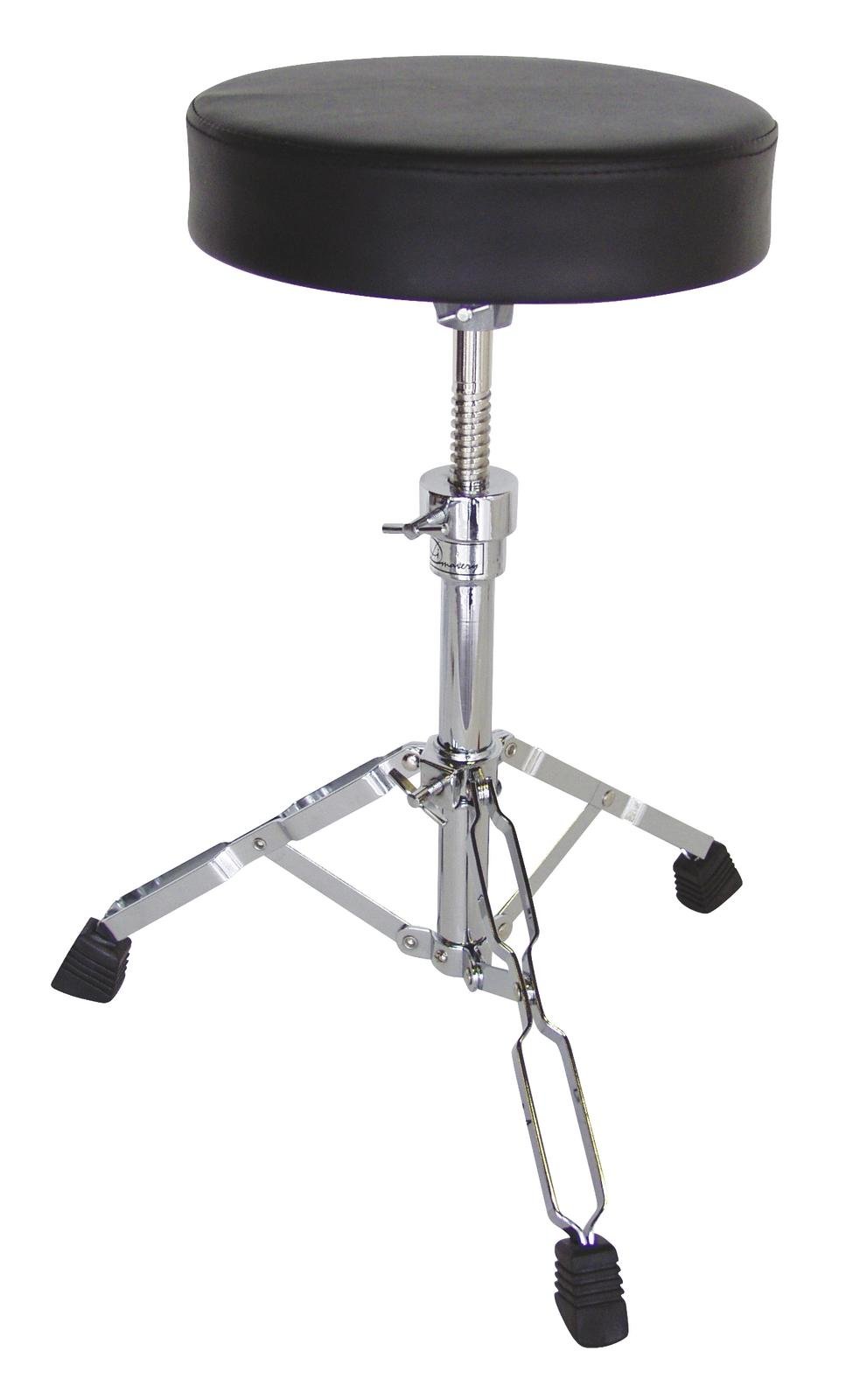 DiMavery DT-70 Drum Chair