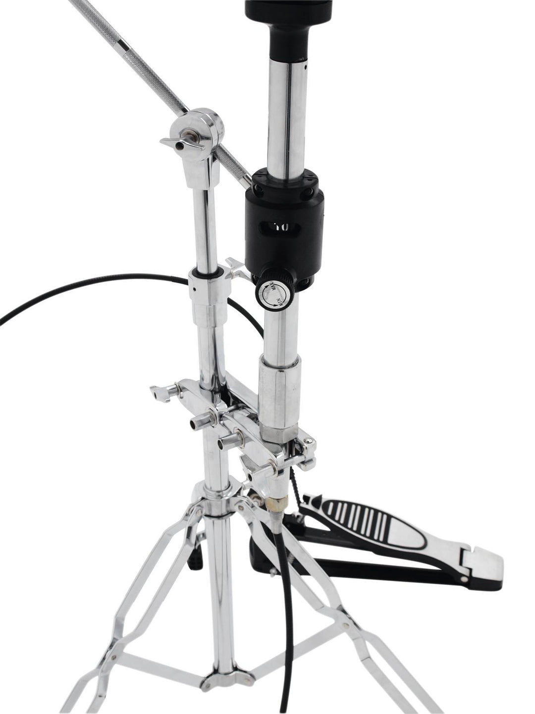 DiMavery HHS-600 Soporte remoto para Hi-hat