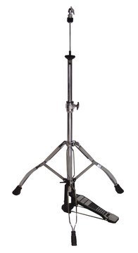 DiMavery HHS-425 Hi-hat Stand