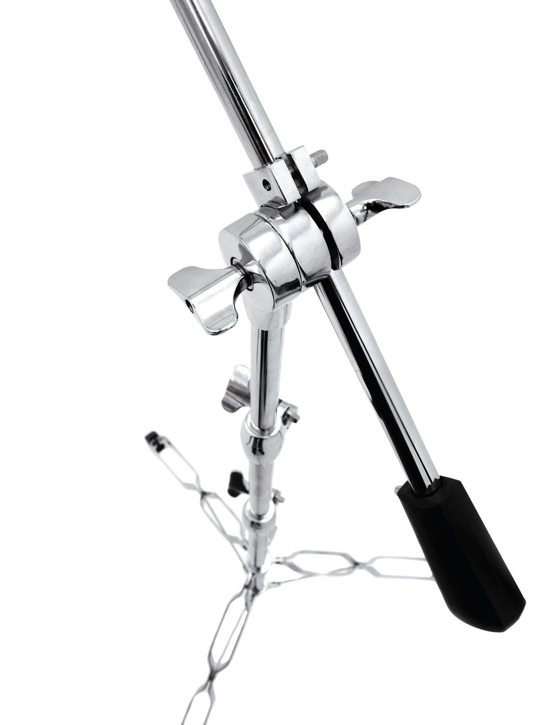DiMavery Soporte para platillos SC-802