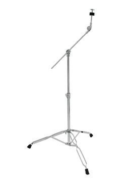 DiMavery Cymbal stand SC-412