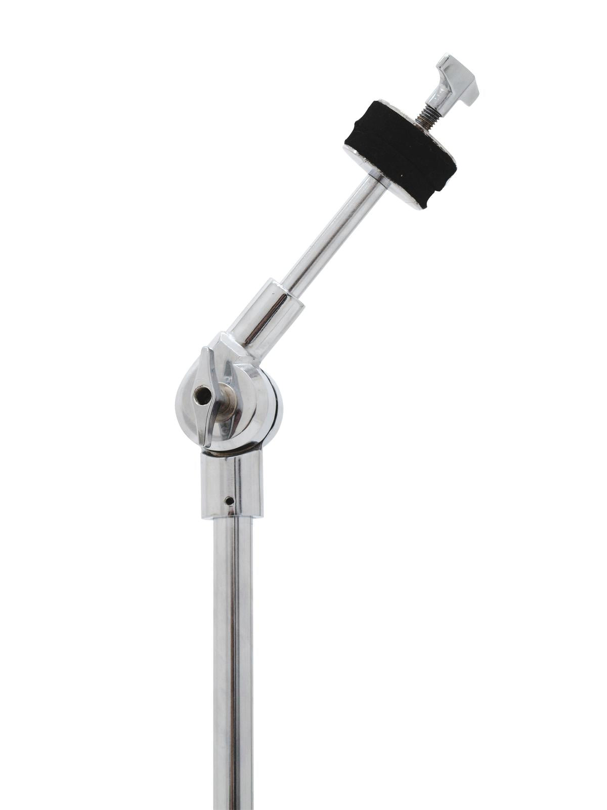 DiMavery Soporte para platillos SC-402