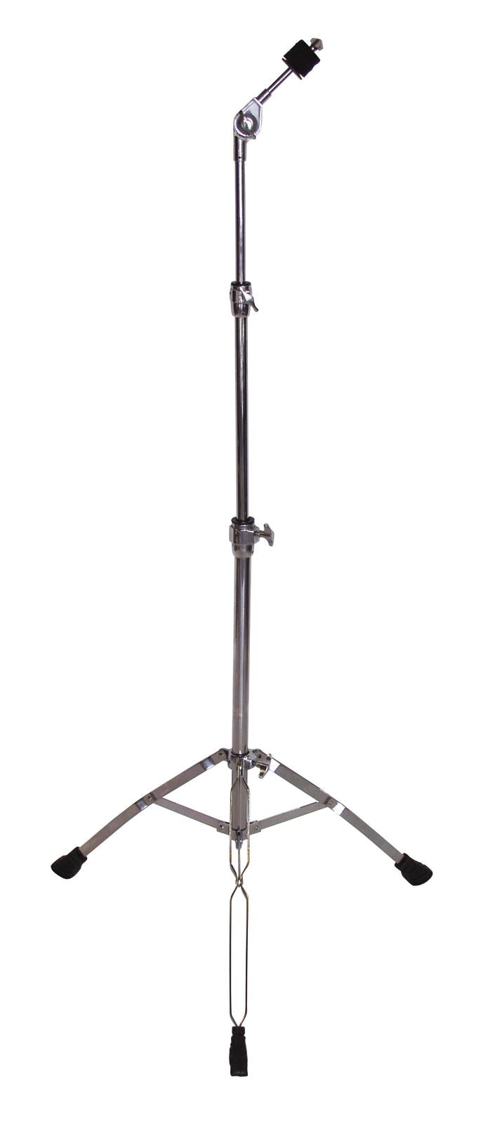 DiMavery Soporte para platillos SC-402