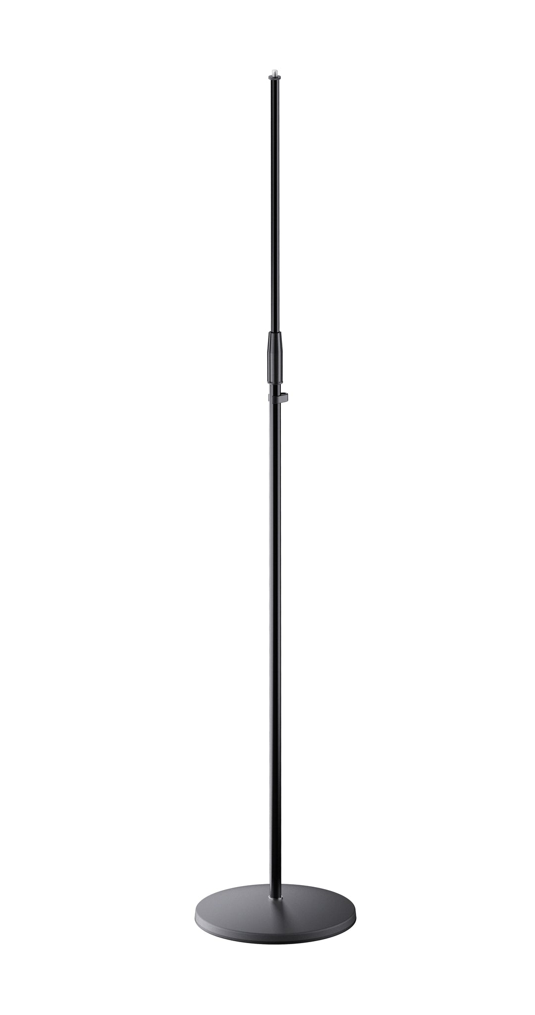 K&M 26050 Soporte de micrófono